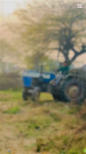 Aakil Ahmed on Instagram: "Mewati boss 👀 Working…….. Contractor👷‍♂️………. . . . #trending #bollywoodsongs #viralvideos #viral #trendingreels"