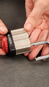 206K views · 224 reactions | Seamless Key Handle Molding & More! | Science, Tech and Universe | Facebook