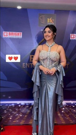 🔥#shorts | YOYO HONEY SINGH NEW SONG | #PHURR #New Bollywood Song 2025