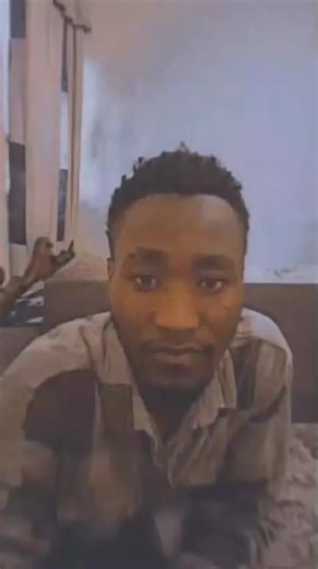 Newedo it's always about love ❤️ with Mr flavor @SEAN ONTHEBEAT @Watendawili 🌍 @Shadmziki Fanpage @kelechiafricana @Presenter Kai cooking after cooking #trendingvideo #kenyantiktok🇰🇪 #ugandatiktok🇺🇬 #tanzaniantiktok🇹🇿 #frestyle #totheworld🌍 #eastafricanmusic