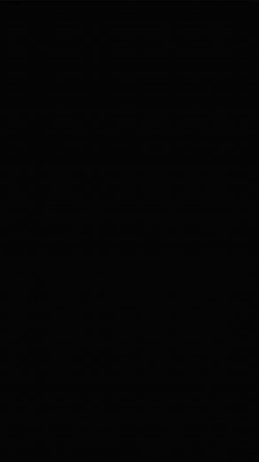 3.5K reactions · 30 shares | Chart-topping vibes only ROSÉ at the top, as always. VOTE FOR #ROSÉ ON MMA AWARD GLOBAL VOTE !! link.berriz.in/web/main/mma20… | Ellé Borden | Facebook