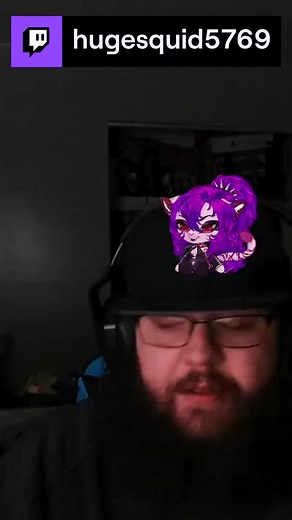 what was i talking about? #twitch #twitchstreamer #twitchclips #streamer #clips #shorts #fyp #toothless #toothlessmeme #whatwasisayingagain?