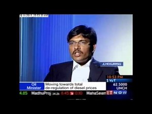 Wisdom IT Services on IndiaMART Leaders of Tomorrow 2013