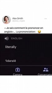 📢DERNIÈRES HEURES POUR FAIRE PARTIE DU PRONUNCIATION BOOSTER ET PEASY TRAVEL ! 📢 Clique sur le lien dans ma bio pour apprendre l'anglais avec moi !🚀💪 | Peasy Anglais