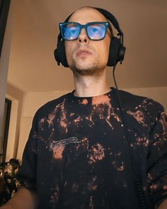 Michael Klein on Reels