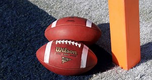 All you need to know about the conference championship games