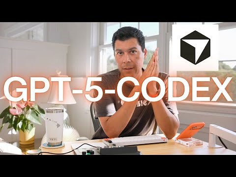 Cursor Agent + New Model: First Real Feature Test