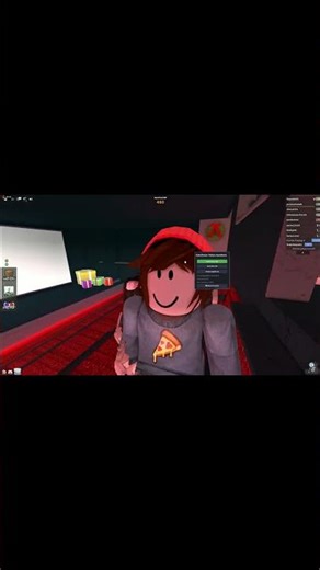 SCRIPT IN COMMENTS#mm2script #roblox #mm2hack #mm2 #mm2nokey #delta #mm2autofarm #mm2aimbot