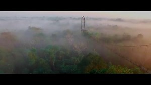 Ecuador Travel TV Spot, 'All You Need Is Ecuador: So Close'