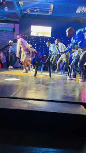 Dance: An Art Form or a Sport?