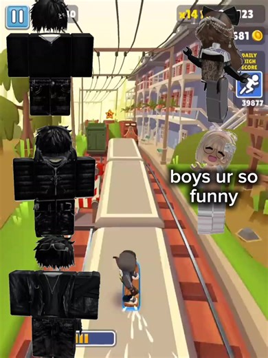 Engaging Roblox Stories: A Must-See Adventure!