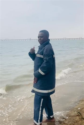 2.6K views · 23 reactions | Feedback time‼️ At Monarch Lifeguard and...