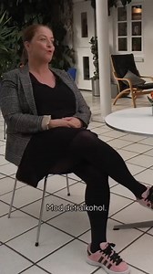 Stine Heje er en ud af en halv million danskere med et alkoholproblem. Hun har et budskab til andre alkoholikere. https://www.tv2fyn.dk/middelfart/stine-er-alkoholiker-det-samme-er-en-halv-million-andre-danskere-44946 | TV 2 Fyn