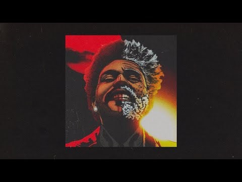 [FREE] The WEEKND Type Beat x 6LACK Type Beat - My Idol
