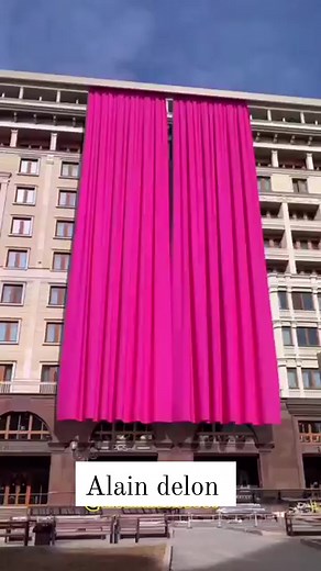 The Timeless Charm of Alain Delon: A Journey Through His Iconic Roles Introduction: Alain Delon, often hailed as one of the most handsome men in cinema, has left an indelible mark on the film industry. From his early days in French cinema to his international stardom, Delon’s career is a testament to his talent and charisma. In this blog post, we’ll explore some of his most iconic roles and the impact he has had on the world of film. Early Career: Delon’s journey to stardom began in the late 195