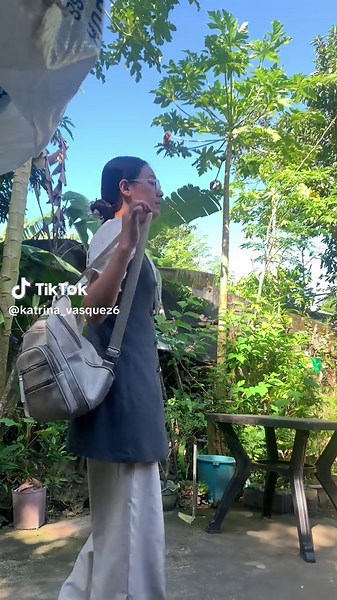 Stylish Outfit Check for Modesty Lovers