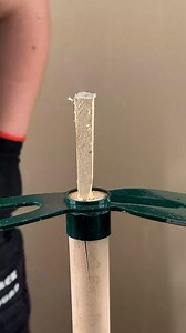 Easy Hammer Handle Fix | Craft Pop Max