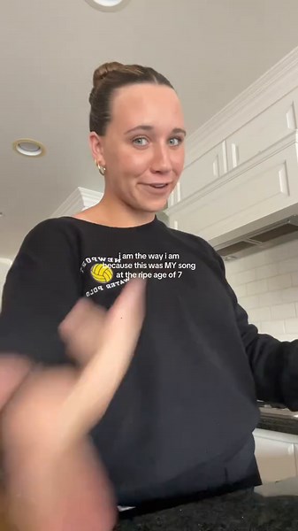 Iggy Azalea's 'Fancy': A Nostalgic Music Journey