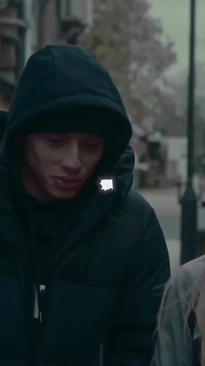 Central Cee - Commitment Issues Song: Lyrics, Video, and Challenges