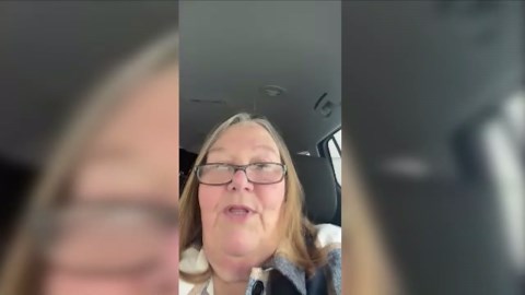 Homeless shelters working through extreme weather conditions