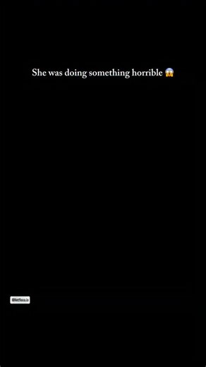 Netflexa.io on Instagram: "•Movie 🎥: In Secret (2013) •Genre: Thriller/Romance •Running Time: 1h 47m •6.1/10 IMDb •Overview 🔍 Therese is stuck in a loveless marriage to her sickly cousin, Camille. Her life changes when she meets Camille’s childhood friend, Laurent. They have an affair, but things end rather tragically. •In Secret (also known as Thérèse) is a 2013 American erotic thriller romance film written and directed by Charlie Stratton. Based on Émile Zola’s classic 1867 novel Thérèse Raq