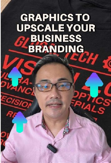 Most brands focus on logos. But the brands that feel premium obsess over something else entirely… Micrographics. The tiny details you barely notice, but your brain absolutely does. Custom icons that match the brand personality. Subtle background patterns that repeat across everything. Micro-illustrations. Texture systems. Visual rhythms. Small design decisions that quietly signal: this brand is intentional. That’s why some brands feel cohesive everywhere — website, packaging, social media, even 