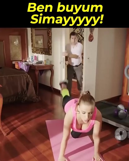 ismail çağdaş (@iso608660) adlı kullanıcının orijinal ses - ismail çağdaş ile oluşturduğu videoları