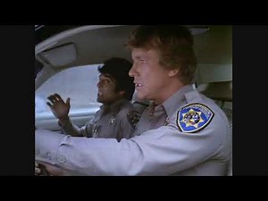 CHiPs S01E20 - Scene 2