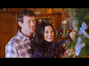 From Reel Life to Real Life: The Love Story of Hallmark Stars John Reardon and Meghan Ory