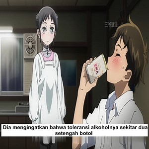 427K views · 10K reactions | Robot Bekas dengan Fungsi Tak Terduga | Japan Movie HD | Facebook