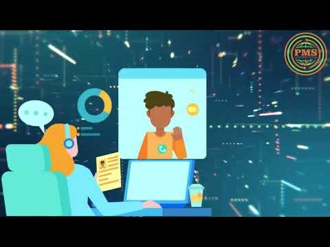 Digital Transformation of ISO Certification