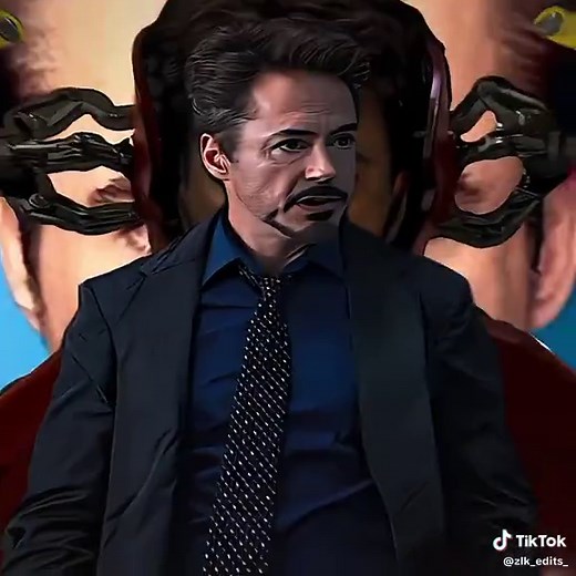 Iron Man vs Captain America: A Battle to Remember