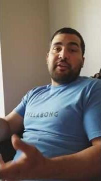 Firestick remote not working, try this