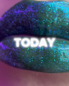 1.4M views · 3K reactions | So sparkly it’s almost sold out✨...