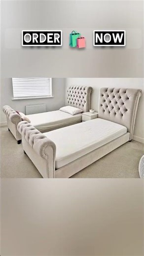 🛑 THE SHOWROOMS DON’T WANT YOU TO SEE THIS... 🇬🇧🤫#shorts