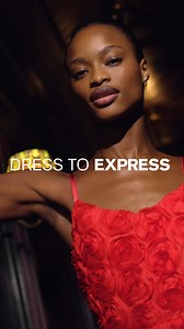 65K views | New and need now: the softest sweaters, coziest coats, most iconic dresses and more. | Express | Facebook