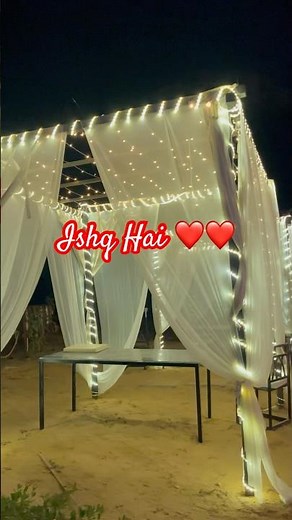 Roshni hi Roshni Hai