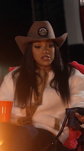 Some are trying to heal while others are stirring it ALL the way up. This episode is NOT for the weak. 🫣 Don’t miss a brand new episode of #LHHATL this Tuesday at 8/7c on MTV.
