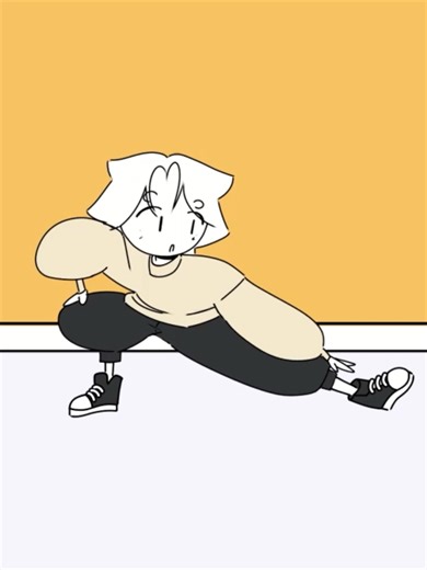 Motivación y Animación: Un Video Inspirador
