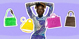 29 Black-Owned Fashion Brands You'll Want to Click to Buy Immediately