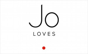 Jo Loves Discount Code - 10% Off in April 2026