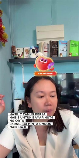 #tkwhongkong #bmihk🇭🇰🇮🇩 #pmihongkong🇭🇰🇮🇩 #tiktokhk🇭🇰🇲🇨 #missyunitkwhongkong #tkwmalaysia #tkwsingapore #tkwhongkong#bmisingapore singapore