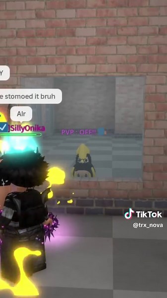 Onika doesn’t know this post exists so shh|like and follow for more stalking vids|@Onika🌀 @GrannyCoyBundy @FizzyPøp!♂️🇵🇷 |#baddies #baddiesroblox #robloxupdate #robloxfyp #roblox #4upage #viral #trending #fyp #fypシ゚viral #fypage #nova #trx #stalking #onika #coy #checkmark #squidgame #gihun #CapCut