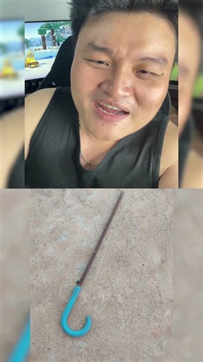 NHẶT ĐƯỢC CÂY NÀY QUEN LẮM #shorts #roblox #bloxfruits