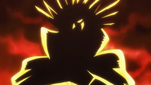 One Piece chapter 1155: Everything to know from release date to spoilers