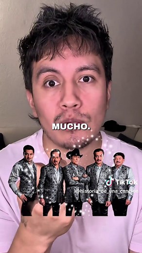 Los Tigres del Norte: Documental sobre su legado