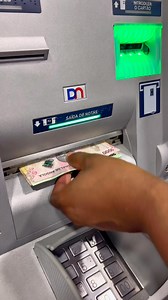 32K views · 1K reactions | Atualizar os seus dados no @atlantico.ao...