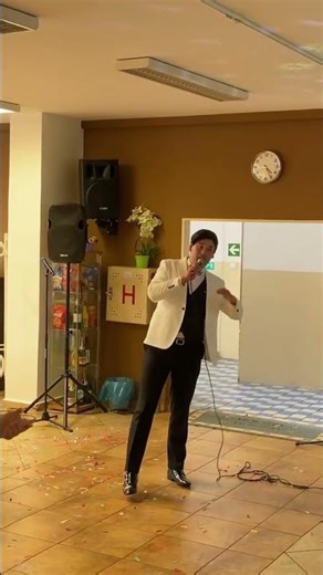 #ZdenekBarnett #KarelGott #Teplice #ProSeniory #Zelenková #Kocianová #HudbaNaživo #Showtime #ReelsCZ