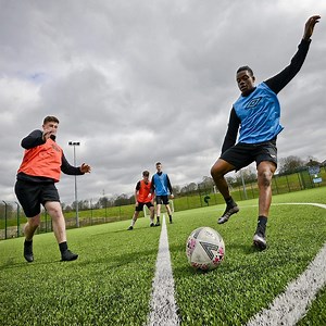 Open Enrolment continues throughout the week! Head down to our Middleton or Rochdale campus tomorrow or Friday or even on Saturday between 9am - 2pm. See you there!  https://www.hopwood.ac.uk/events/open-enrolment | Hopwood Hall College | Facebook