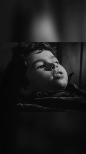 Compañeros! (1962) #cinema